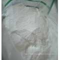 Hot Sale CAS No 9004-36-8 Cellulose Acetate Butyrate